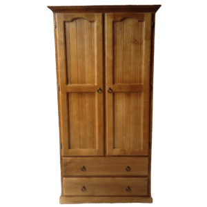 Wardrobes Urban & Mudgee