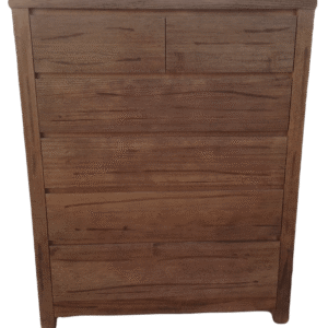 Jackie Oak Draw Range