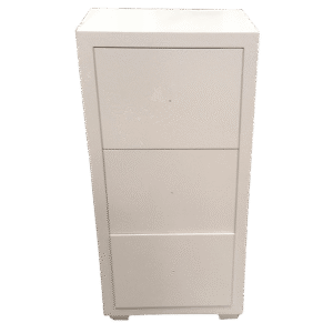 Retro Filing Cabinet Range