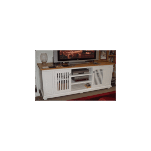 Lowline Entertainment Unit