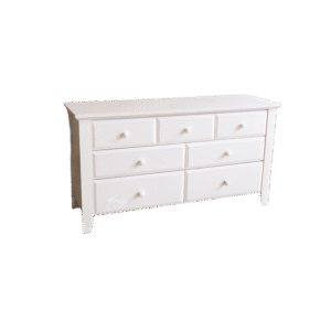 Manilla Drawers