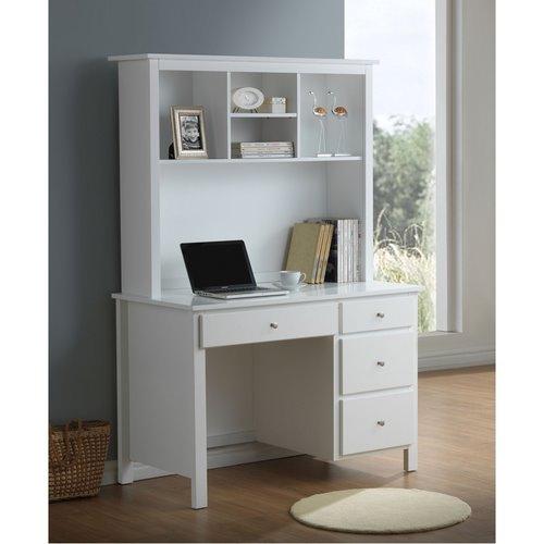 Desks