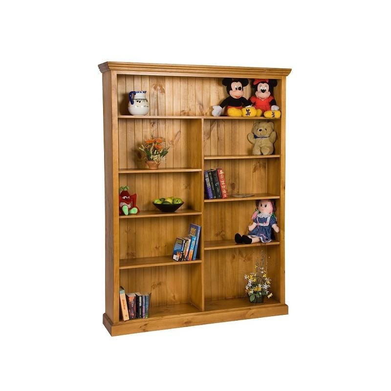 Bookcases