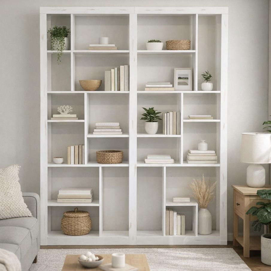 Room Dividers